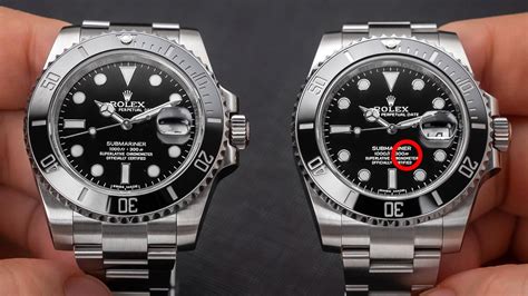 how to tell of a rolex is fake|is rolex a scam.